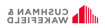 http://unmodeled.feelzanzibar.com/wp-content/uploads/2023/06/Cushman-Wakefield.png